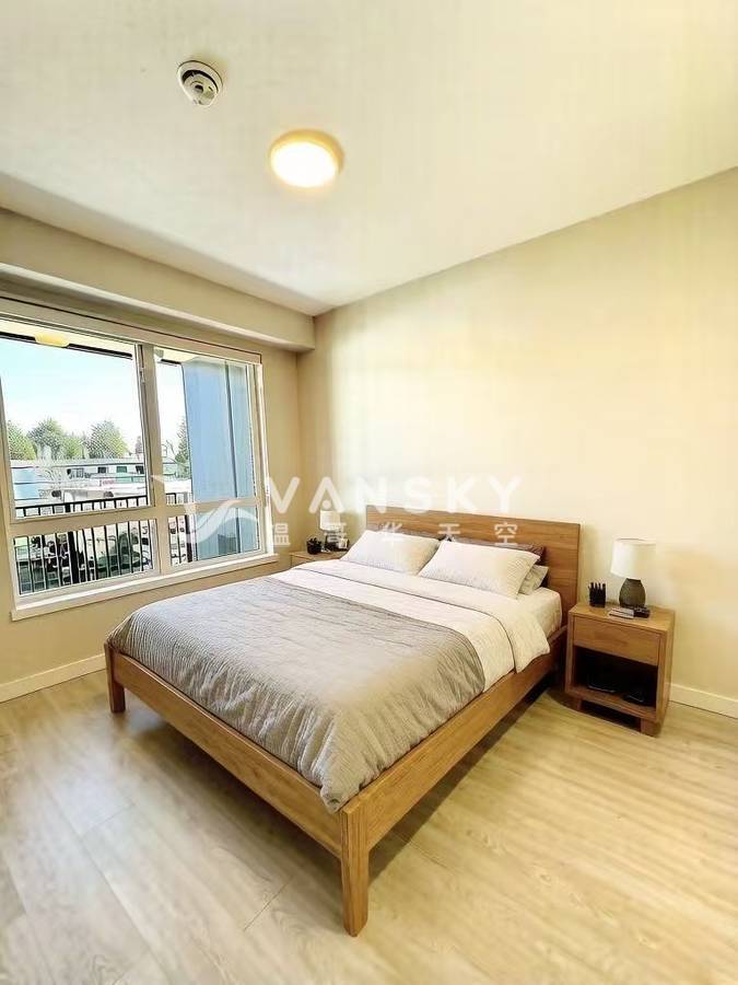 260418223146_Bed Room.jpg